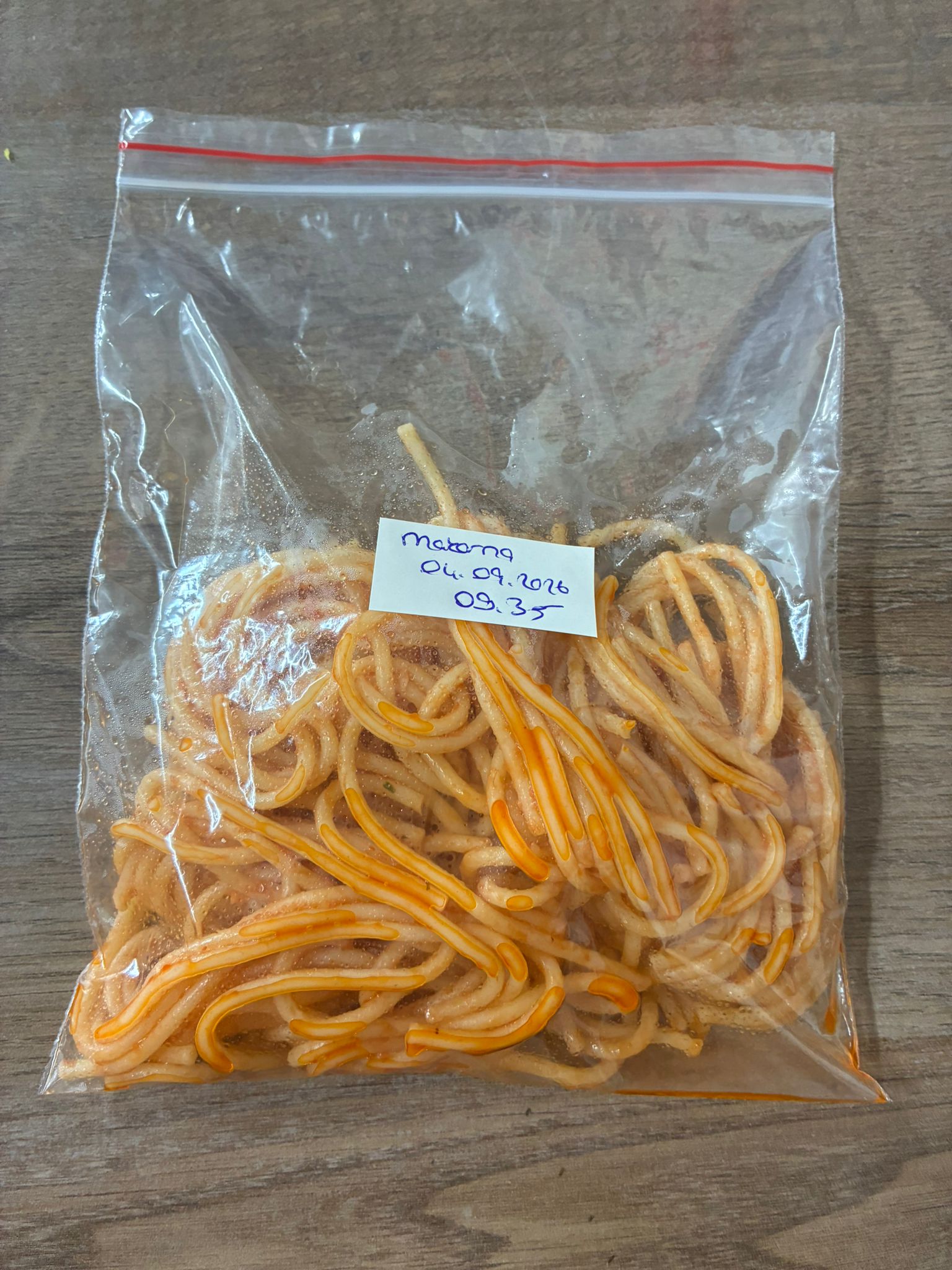 Makarna