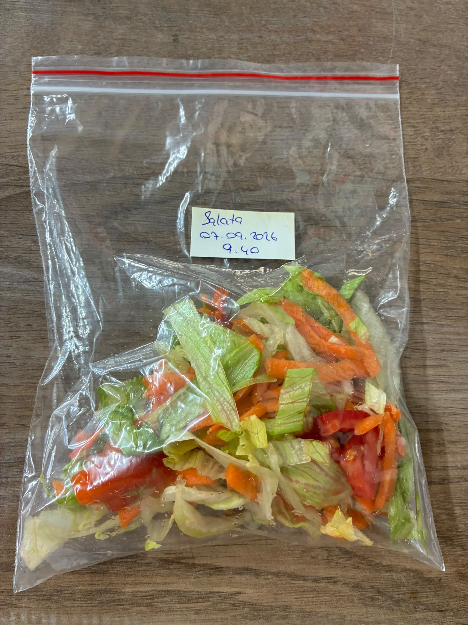 Salata