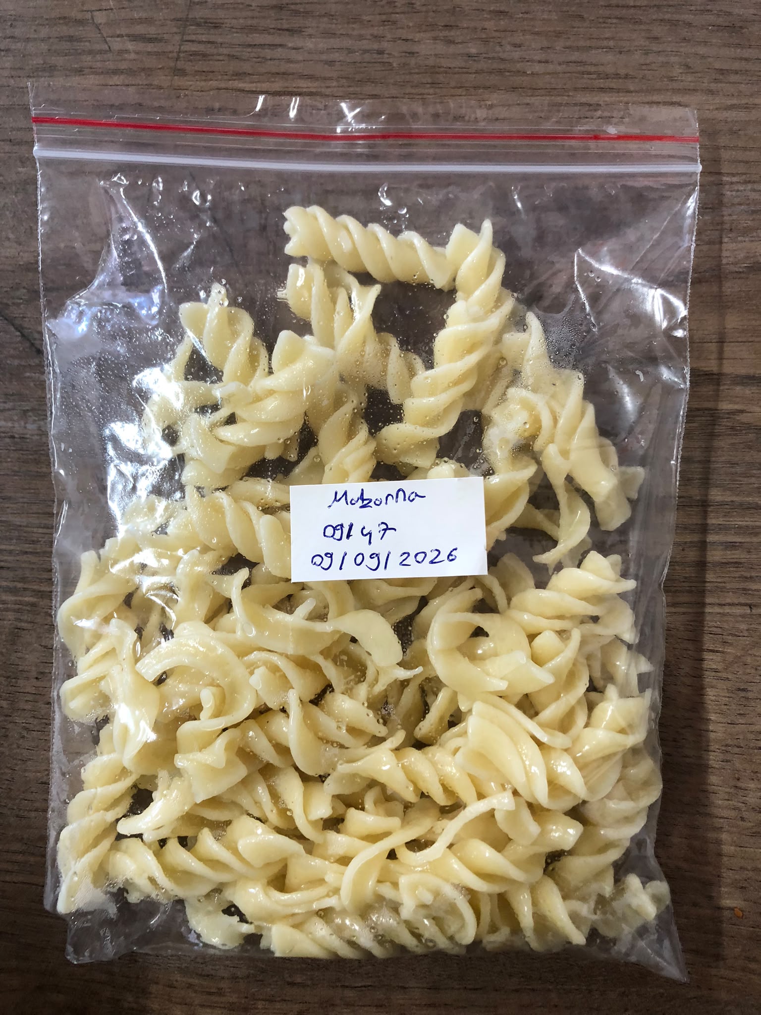 Makarna