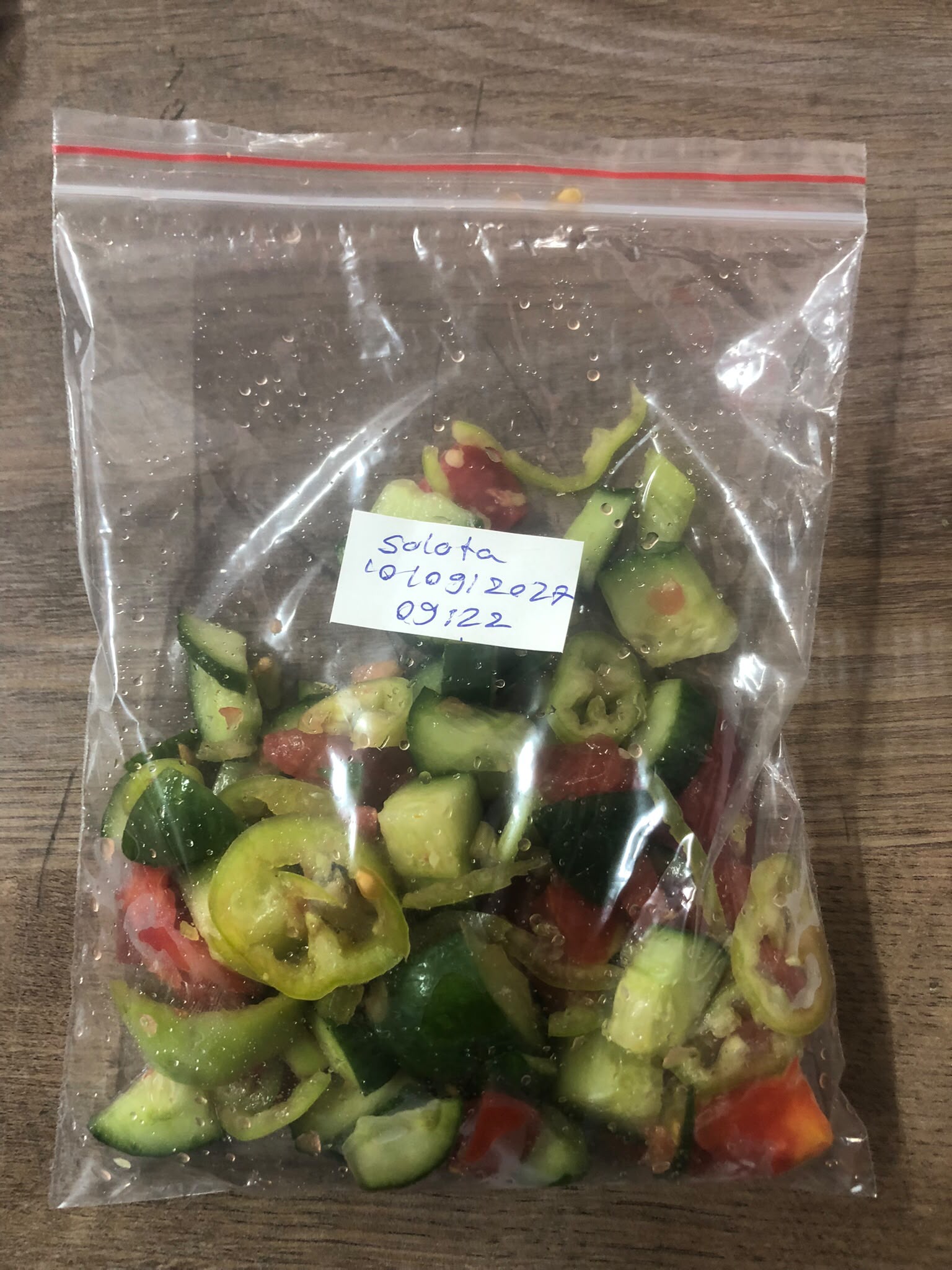 Salata