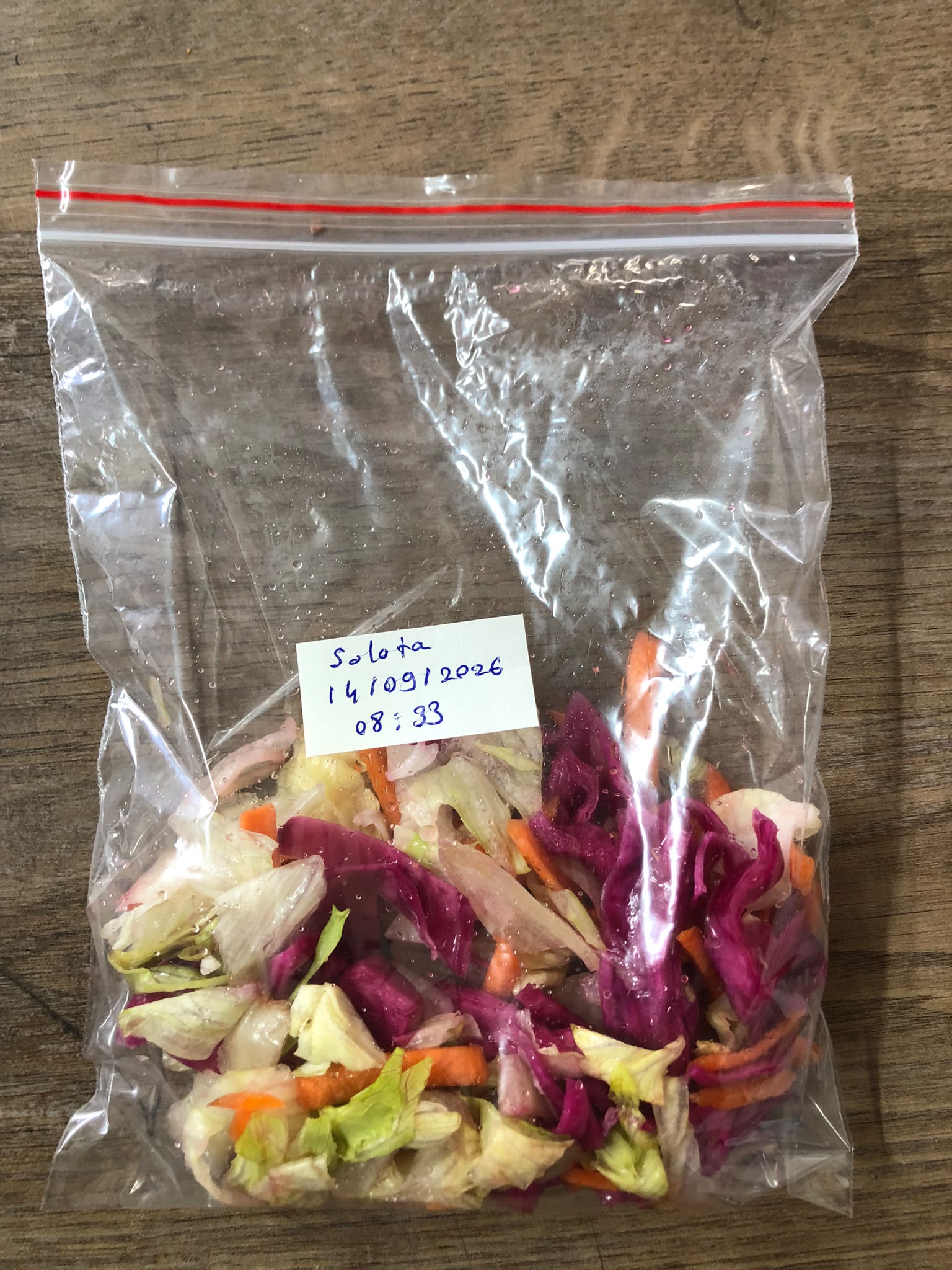 Salata