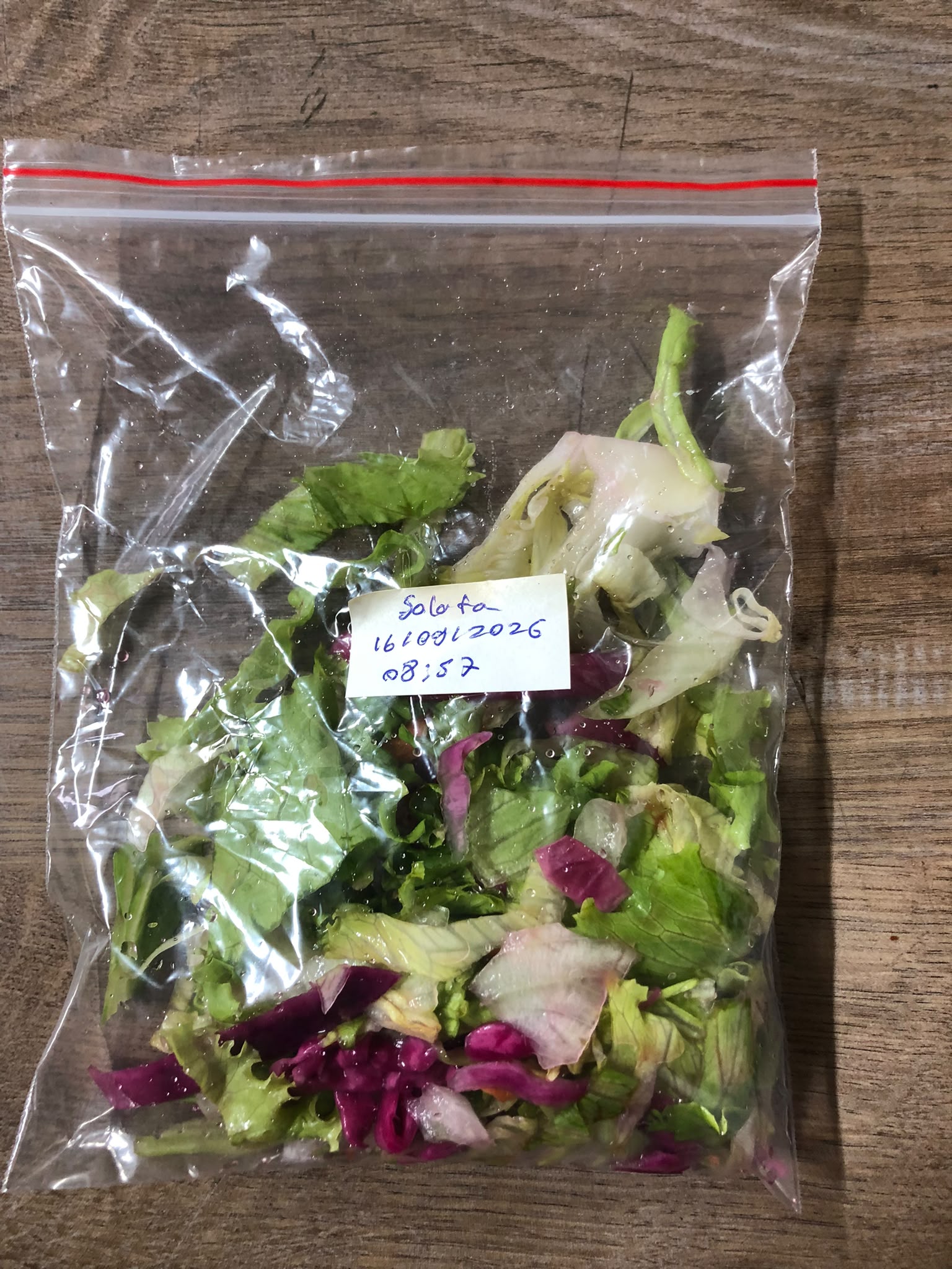 Salata
