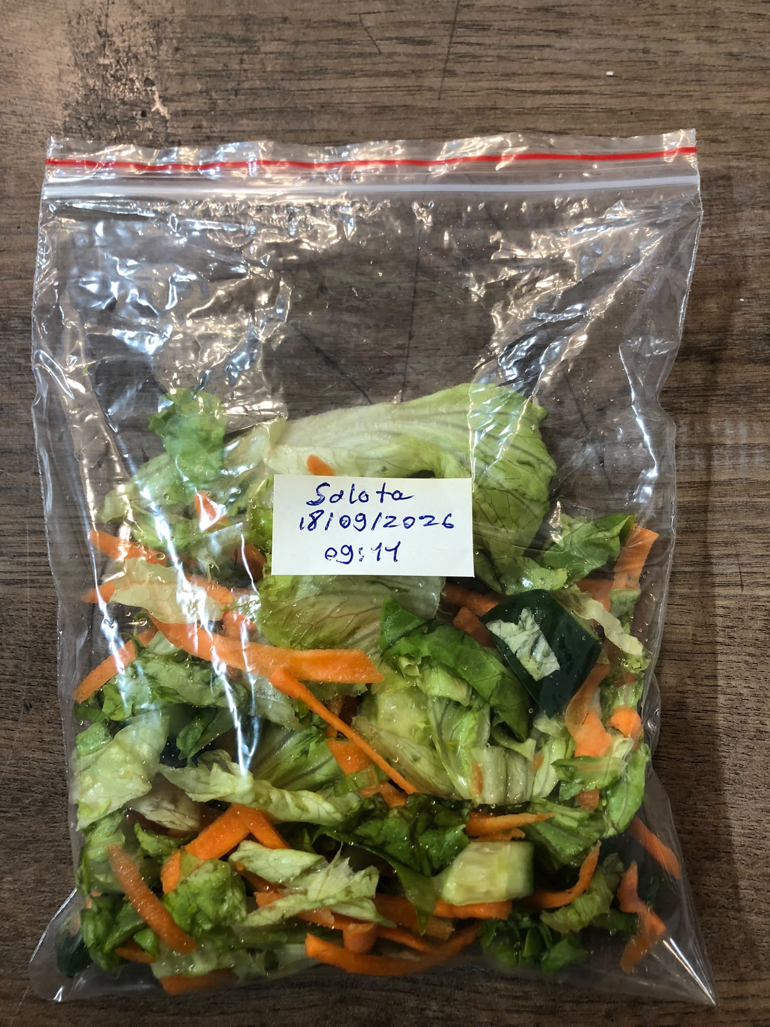 Salata