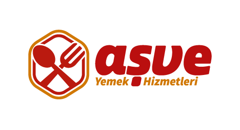 Asve Catering
